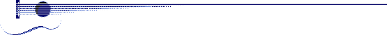 guitar-line.gif (769 bytes)