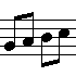 music06.gif (1114 bytes)