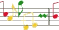 animated-staff.gif (4680 bytes)
